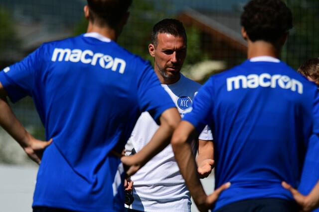 Foto: abseits-ka/Anderer