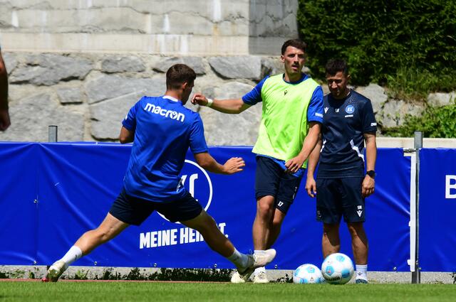 Foto: abseits-ka/Anderer