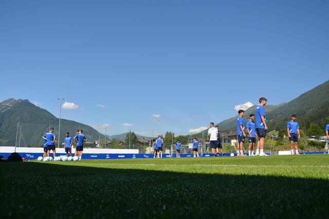 Foto: abseits-ka/Anderer