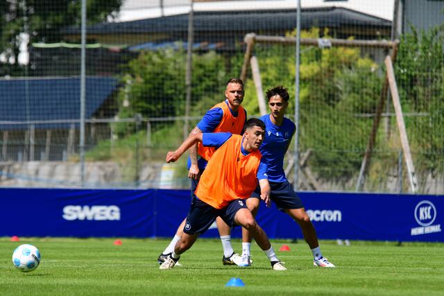 Foto: abseits-ka/Anderer