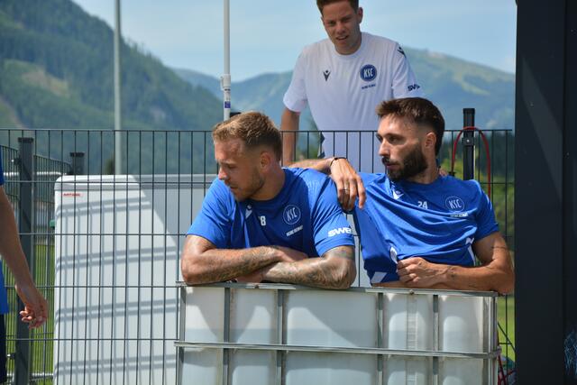 Foto: abseits-ka/Anderer