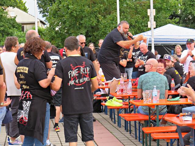 Impressionen | Foto: Brigitte Melder