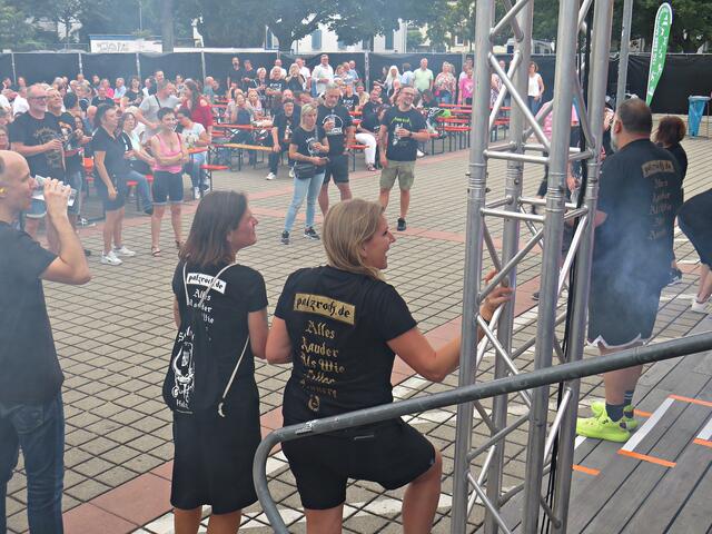 Impressionen | Foto: Brigitte Melder