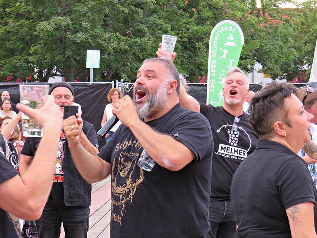 Impressionen | Foto: Brigitte Melder