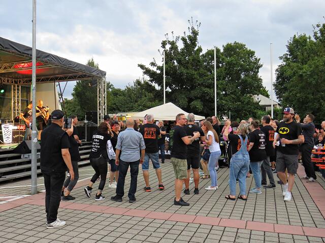 Impressionen | Foto: Brigitte Melder