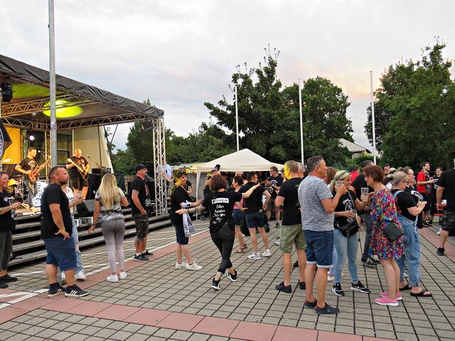 Impressionen | Foto: Brigitte Melder