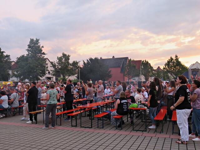 Impressionen | Foto: Brigitte Melder