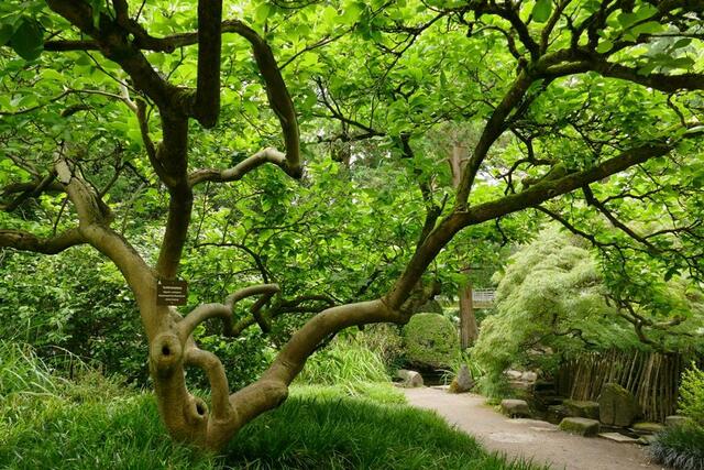 Zoo Karlsruhe | Foto: Marlene Deck