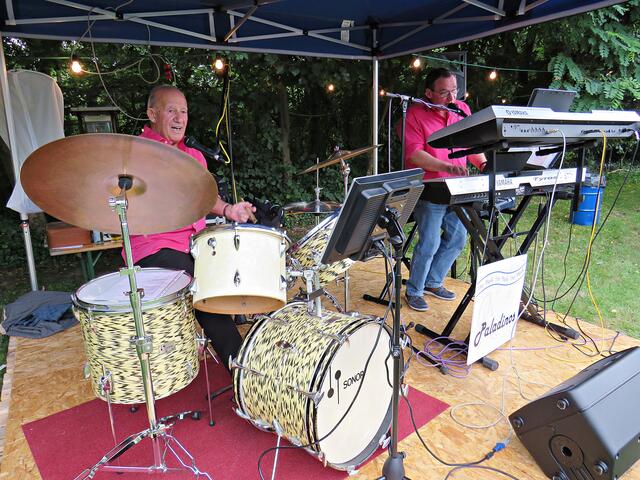 Impressionen | Foto: Brigitte Melder