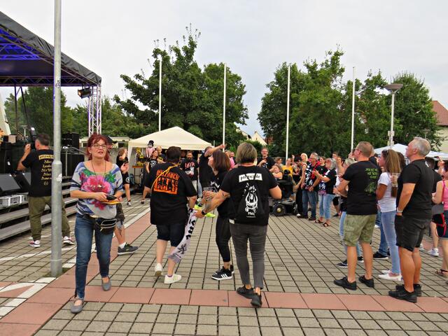 Impressionen | Foto: Brigitte Melder