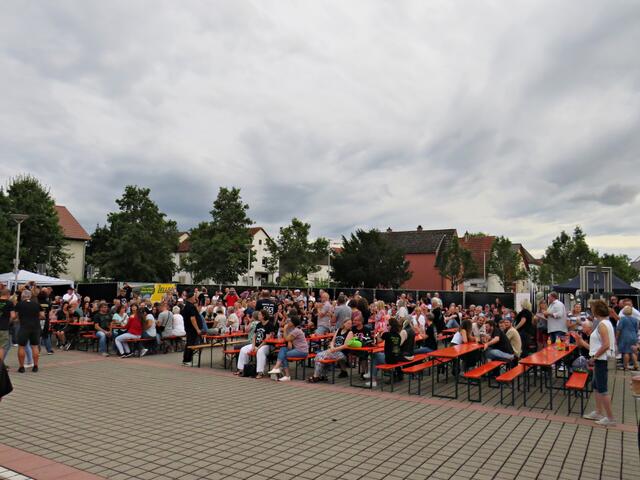 Impressionen | Foto: Brigitte Melder