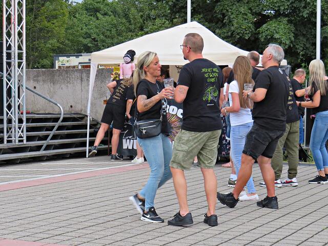 Impressionen | Foto: Brigitte Melder