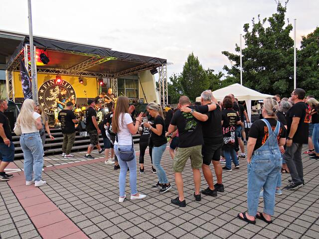 Impressionen | Foto: Brigitte Melder