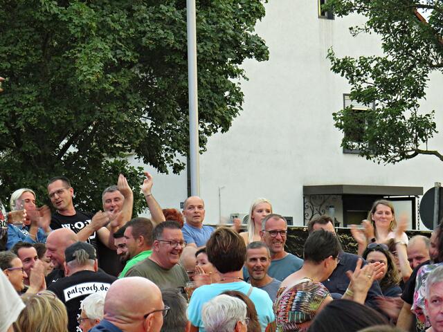 Impressionen | Foto: Brigitte Melder