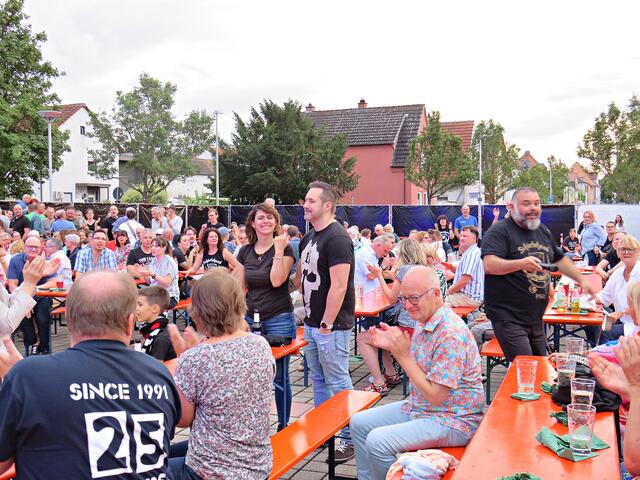 Impressionen | Foto: Brigitte Melder