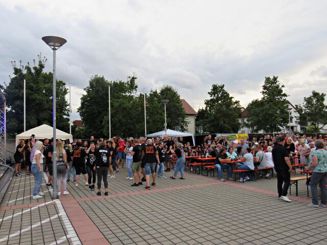 Impressionen | Foto: Brigitte Melder