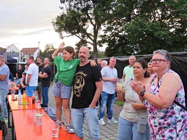 Impressionen | Foto: Brigitte Melder