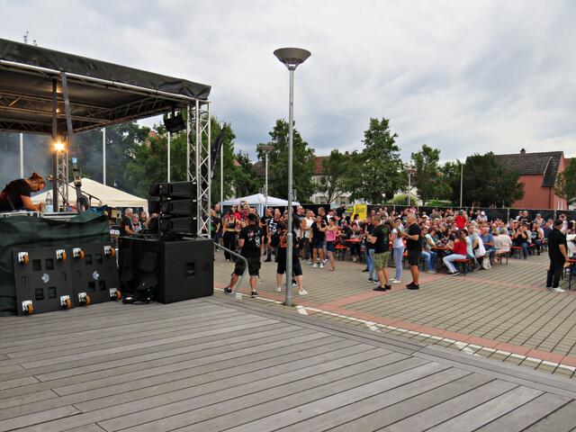 Impressionen | Foto: Brigitte Melder