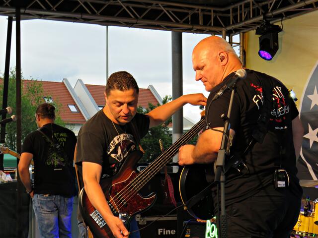 Impressionen | Foto: Brigitte Melder