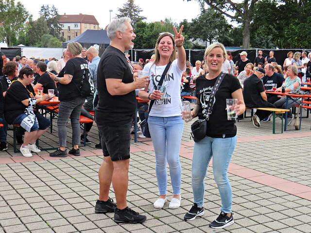 Impressionen | Foto: Brigitte Melder