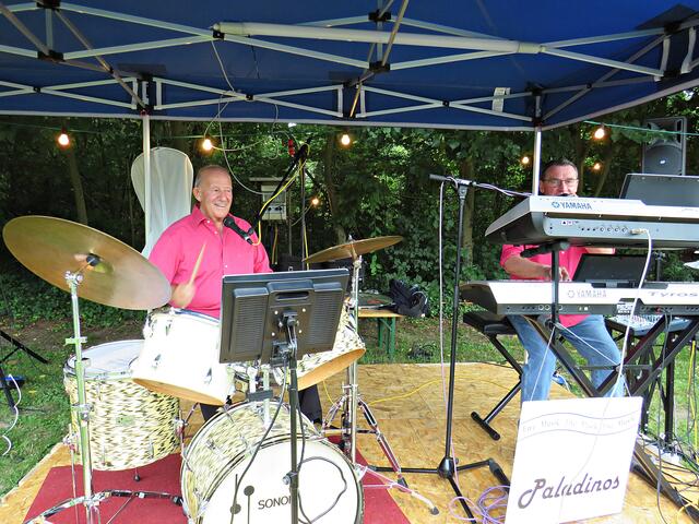 Impressionen | Foto: Brigitte Melder