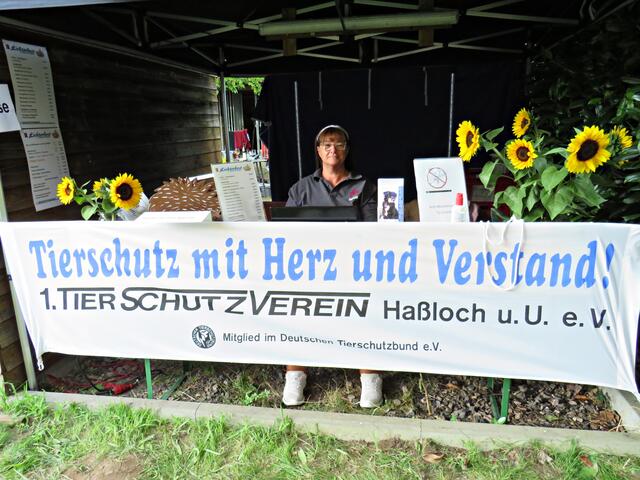 Impressionen | Foto: Brigitte Melder