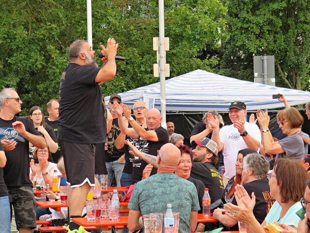 Impressionen | Foto: Brigitte Melder