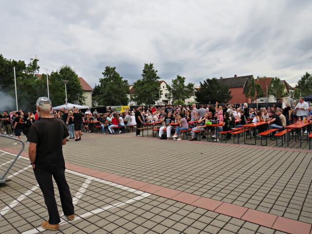 Impressionen | Foto: Brigitte Melder