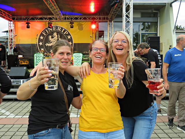 Impressionen | Foto: Brigitte Melder