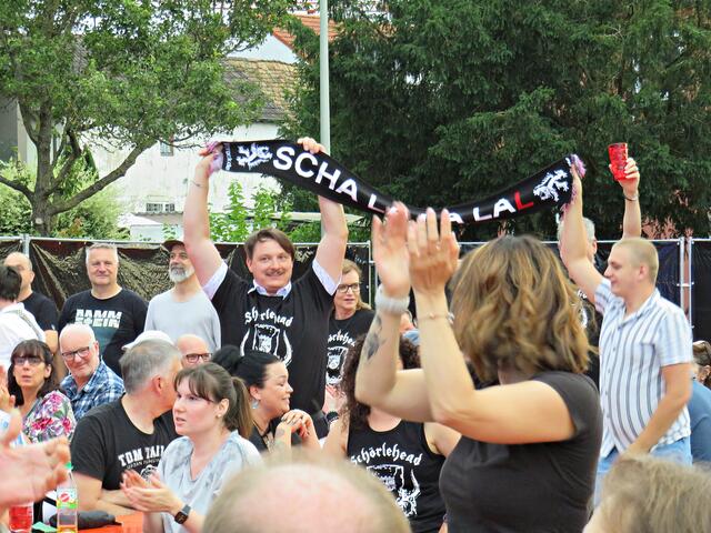 Impressionen | Foto: Brigitte Melder