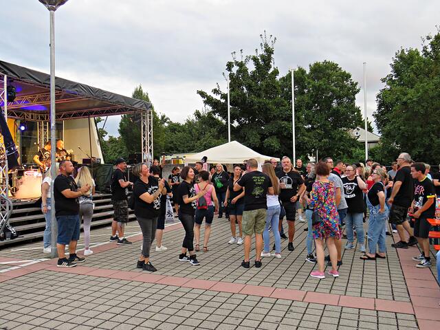 Impressionen | Foto: Brigitte Melder