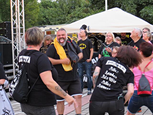 Impressionen | Foto: Brigitte Melder