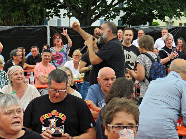 Impressionen | Foto: Brigitte Melder