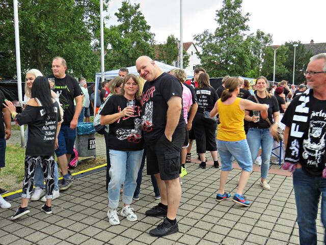 Impressionen | Foto: Brigitte Melder