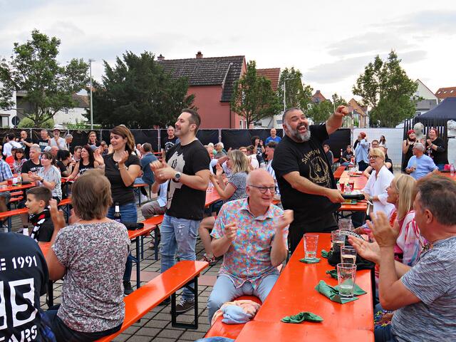 Impressionen | Foto: Brigitte Melder