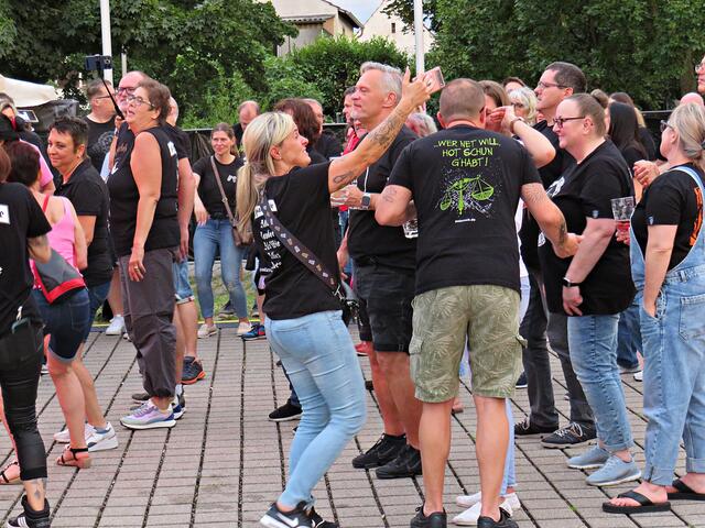 Impressionen | Foto: Brigitte Melder