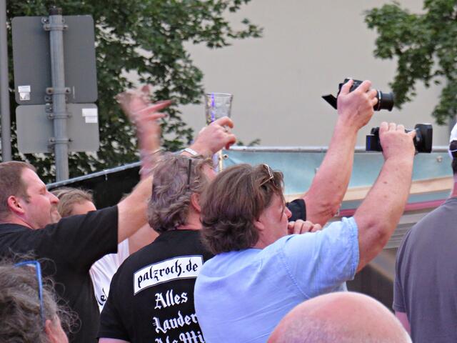 Impressionen | Foto: Brigitte Melder