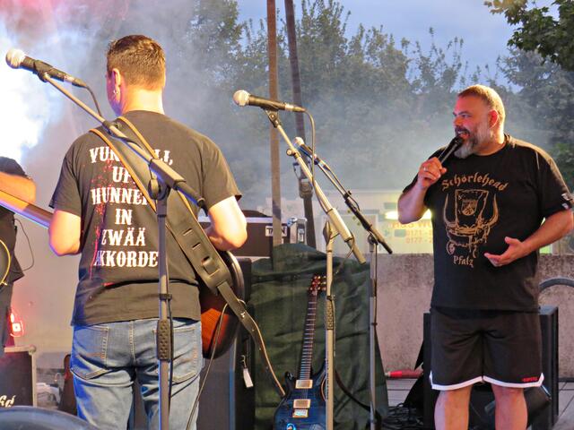 Impressionen | Foto: Brigitte Melder