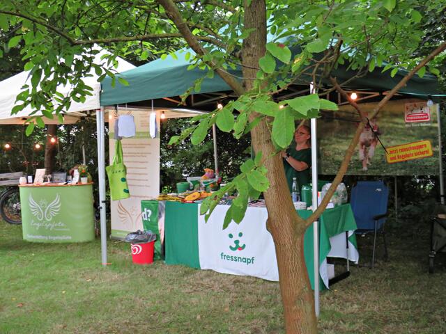 Impressionen | Foto: Brigitte Melder