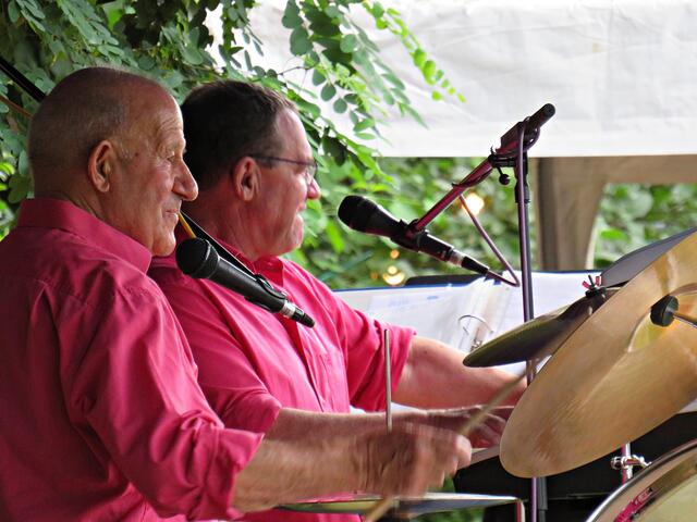 Impressionen | Foto: Brigitte Melder