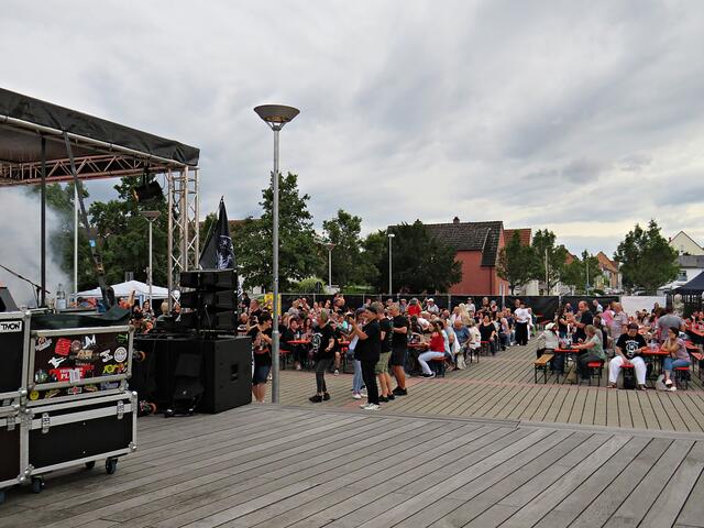 Impressionen | Foto: Brigitte Melder