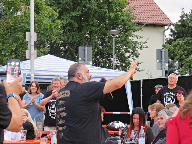 Impressionen | Foto: Brigitte Melder