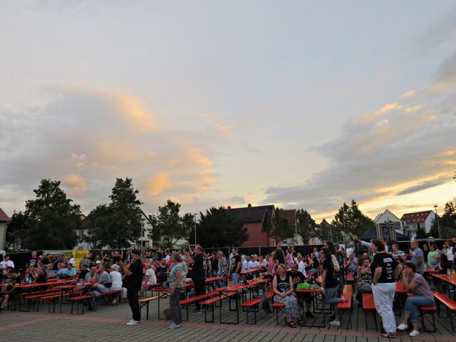 Impressionen | Foto: Brigitte Melder