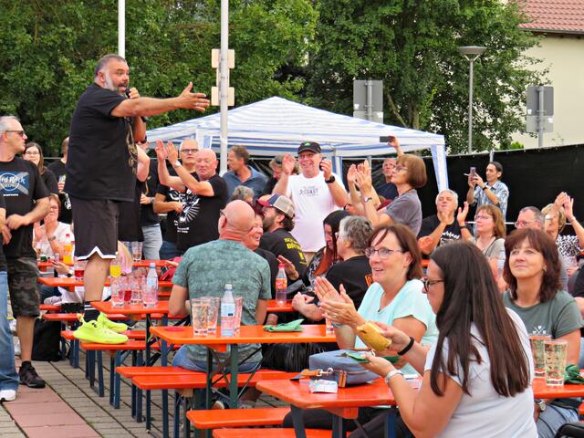 Impressionen | Foto: Brigitte Melder