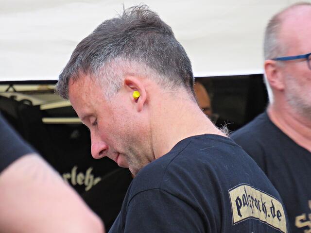 Impressionen | Foto: Brigitte Melder