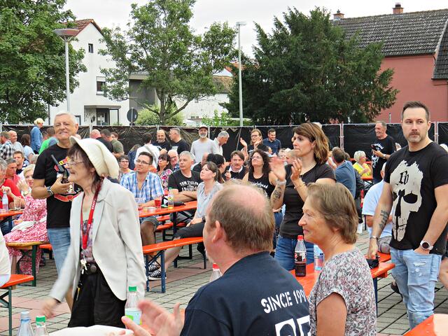 Impressionen | Foto: Brigitte Melder