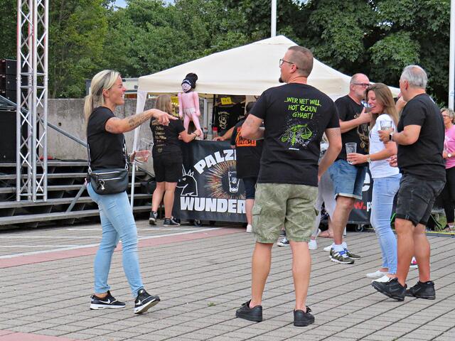 Impressionen | Foto: Brigitte Melder