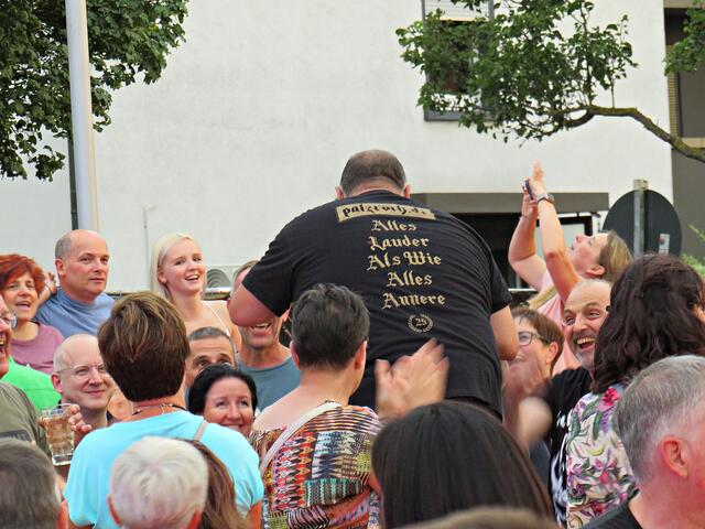 Impressionen | Foto: Brigitte Melder