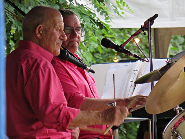 Impressionen | Foto: Brigitte Melder