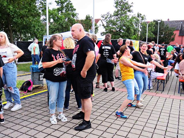 Impressionen | Foto: Brigitte Melder